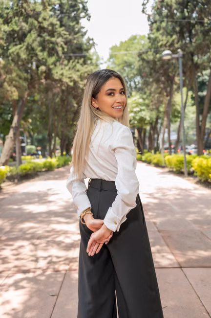 Canais e horário de atendimento da Viva Moda